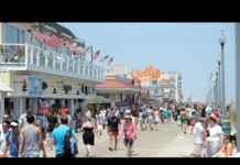 From ‘Rehomo’ to Laguna: America’s Priciest Gayborhoods Revealed