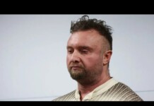 Russia Convicts Dead LGBTQ Travel Agent in Escalating Crackdown