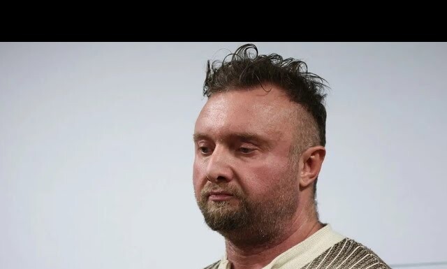 Russia Convicts Dead LGBTQ Travel Agent in Escalating Crackdown