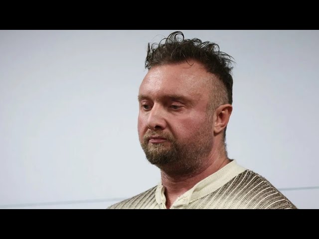 Russia Convicts Dead LGBTQ Travel Agent in Escalating Crackdown