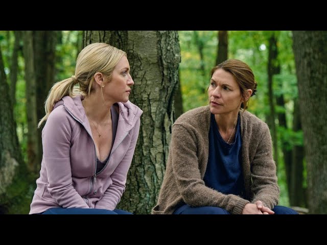 Lesbian Anti-Heroines Step Into the Spotlight