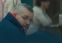 The Power of Storytelling According to Russell Tovey