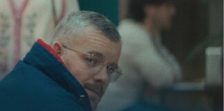 The Power of Storytelling According to Russell Tovey