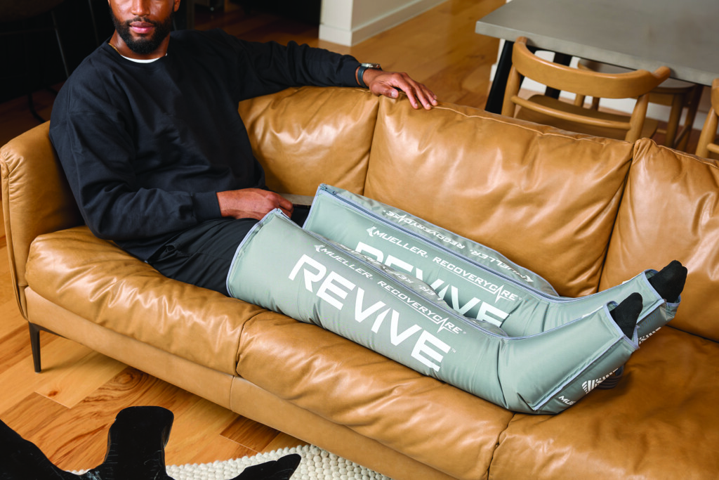 Give the Gift of Recovery – By: Family Features | Hotspots Magazine Hotspots Magazine