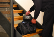 Give the Gift of Recovery – By: Family Features