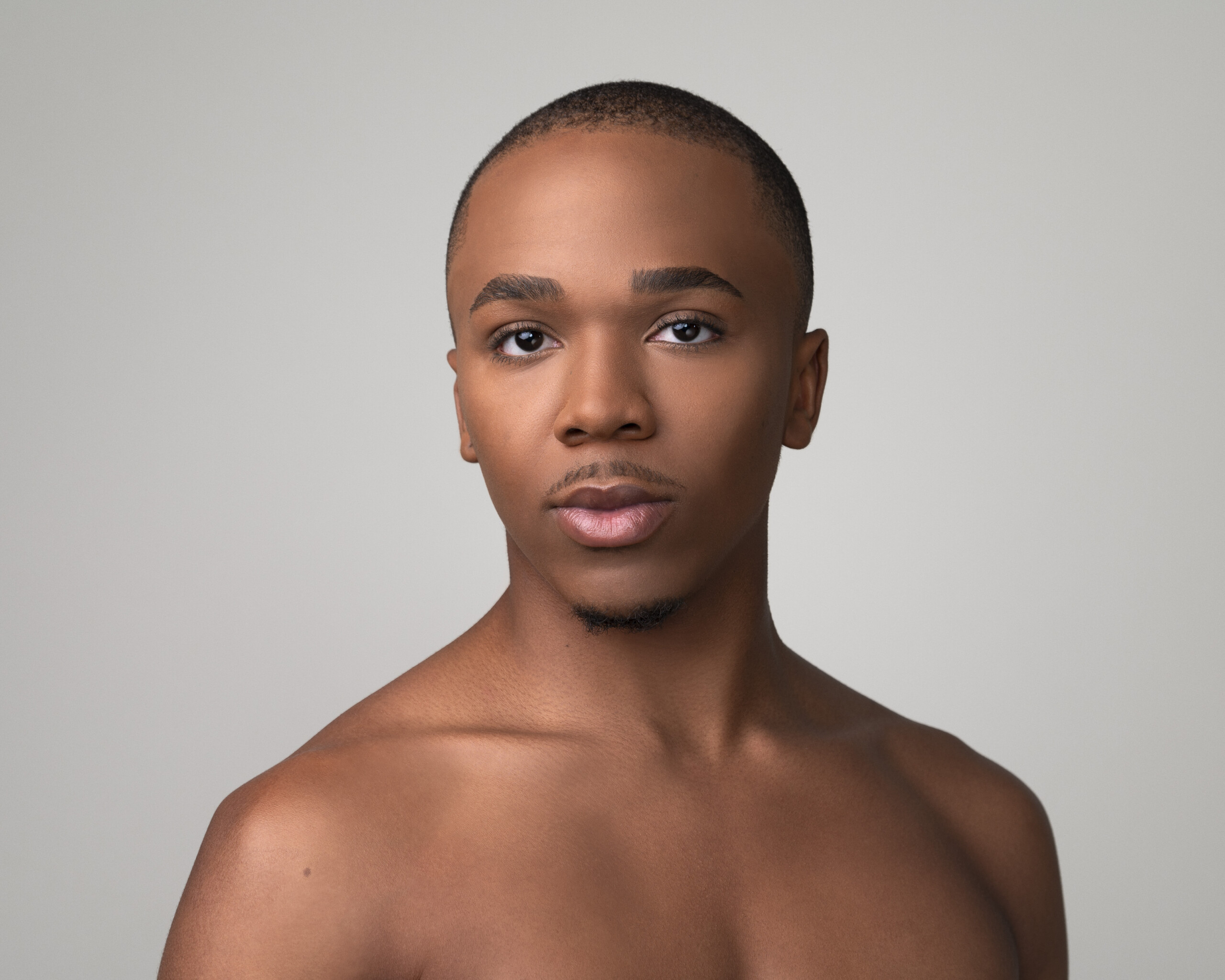 AILEY II: The Next Generation of Dance ignites the Adrienne Arsht stage in the New Year | Hotspots Magazine Hotspots Magazine