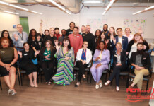 PHOTOS: Sunserve New HQ Open House