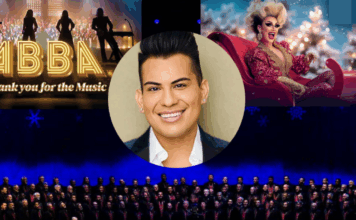 GMCSF Season 16 – Invincible Concert Series