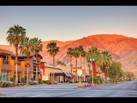 Palm Desert Proposes No More Pride Month Palm Springs Pride Responds