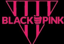 Trump Administration Halts Prison Safety For LGBTQ