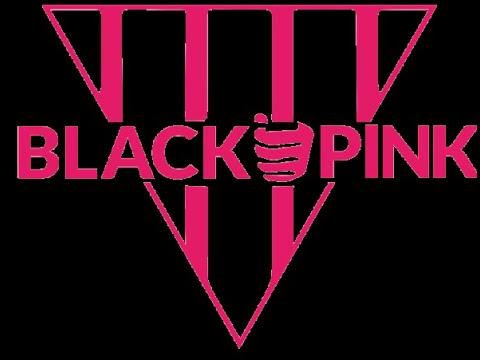 Trump Administration Halts Prison Safety For LGBTQ