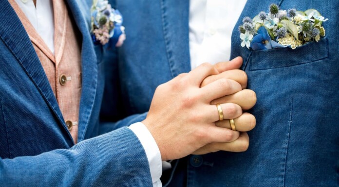 EU Court Delivers Landmark Win for Same-Sex Couples, Orders Poland to Recognize Marriage