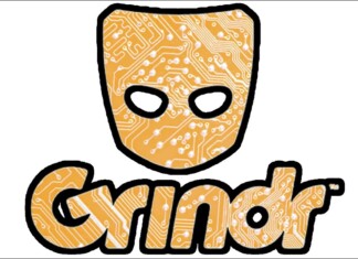 Grindr Pushes Deeper Into AI—With Promises and Pushback