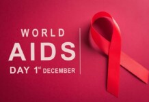 Trump Administration Halts World AIDS Day Recognition, Drawing Outrage