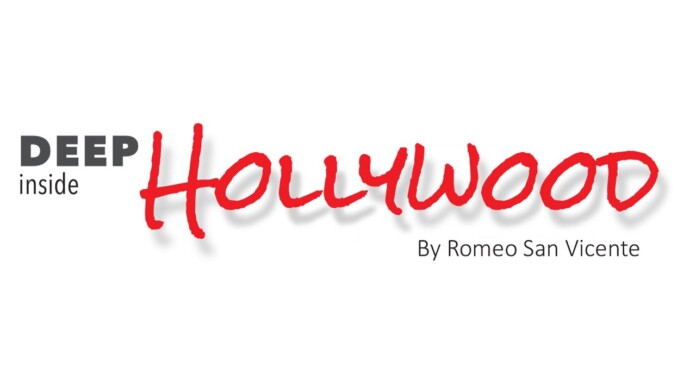 Hotspots Magazine Dives Into Hollywood’s Queerest Upcoming Projects