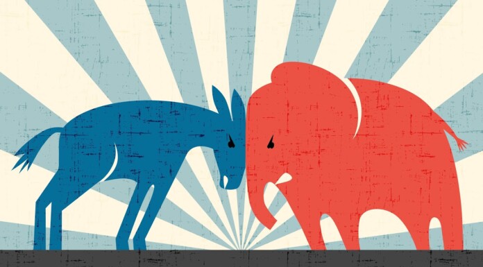 Conservatives Say LGBTQ+ ‘Doesn’t Bother Us’ — Surprising Answers Go Viral