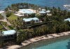 New Epstein Island Photos Released in LGBTQ Rep. Garcia’s Push for Transparency