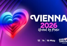 Dana International Condemns Eurovision Boycott