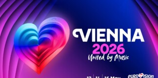 Dana International Condemns Eurovision Boycott