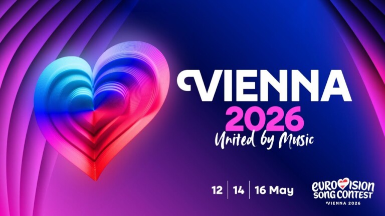 Dana International Condemns Eurovision Boycott