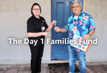 Care Resource to Expand Support for South Florida Families Experiencing Homelessness with $5 Million