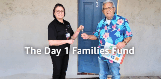 Care Resource to Expand Support for South Florida Families Experiencing Homelessness with $5 Million