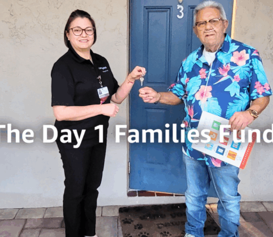 Care Resource to Expand Support for South Florida Families Experiencing Homelessness with $5 Million