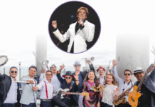 What’s Hot South Florida – January 1st – 14th