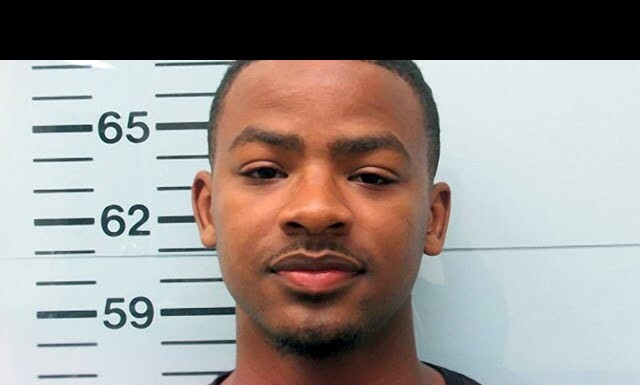 Closeted Mississippi Man Admits to Killing Beloved Gay Student Jay Lee