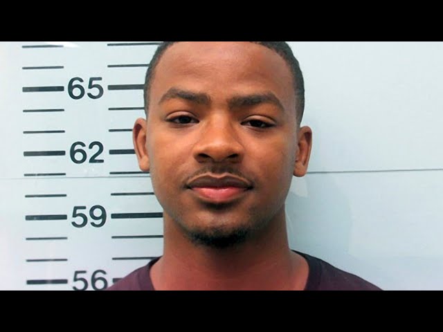 Closeted Mississippi Man Admits to Killing Beloved Gay Student Jay Lee