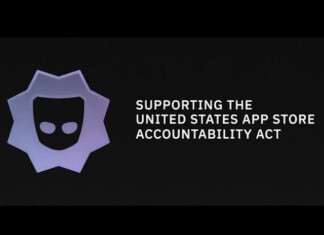 Grindr Backs New Age-Verification Bill as LGBTQ Users Watch Debate Closely