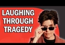 Tig Notaro Teams With Zack Snyder for “Hot Lesbian Action” Film Deviants