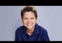 Queer Actor Wenne Alton Davis, 60, Killed in NYC Crash