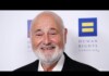 HRC Issues Statement On Murder Of Rob & Michele Reiner