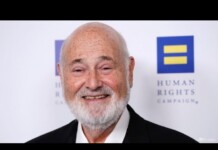 HRC Issues Statement On Murder Of Rob & Michele Reiner