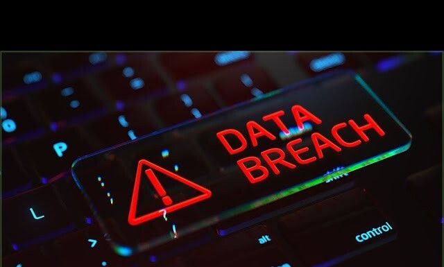 Pornhub Data Breach Puts Millions of Users at Risk of Sextortion