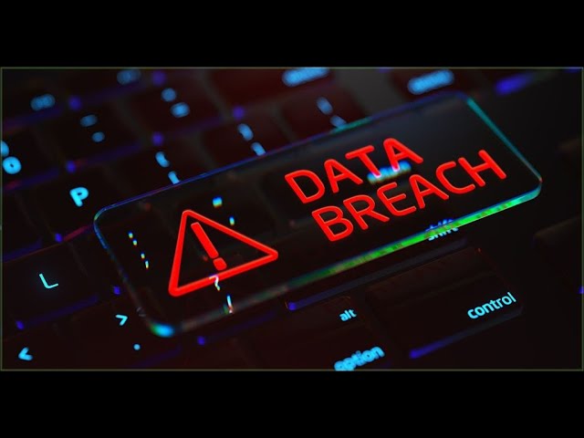 Pornhub Data Breach Puts Millions of Users at Risk of Sextortion