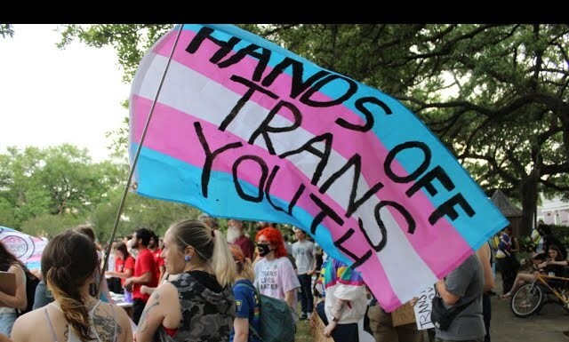 Judge Blocks DOJ Demand for Trans Kids’ Medical Records in Major Privacy Win