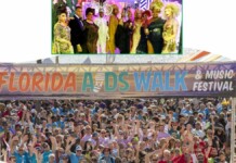 What’s Hot South Florida – December 18th – 31st