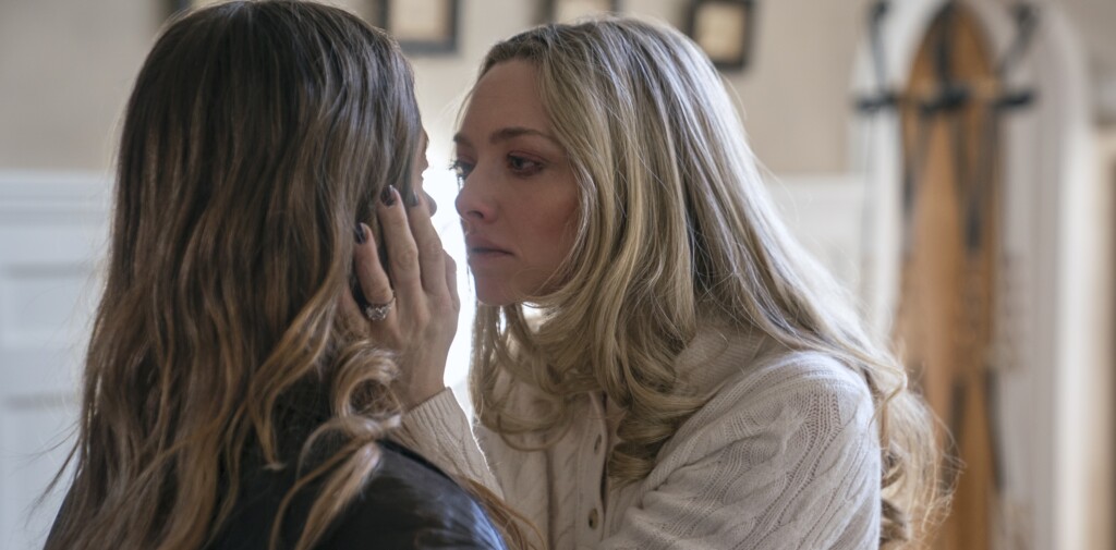 ‘These Bitches Just Go For It’ | Hotspots Magazine Hotspots Magazine