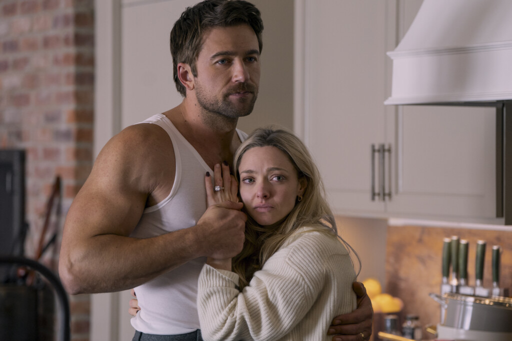 ‘These Bitches Just Go For It’ | Hotspots Magazine Hotspots Magazine