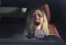 ‘These Bitches Just Go For It’