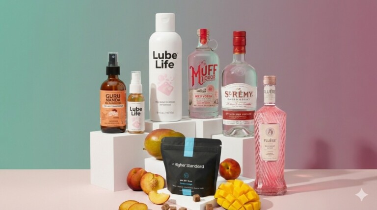 Valentine’s Day Gifting Guide 2026