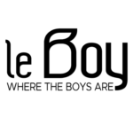 The Cookout: Black History Month | Hotspots Magazine Hotspots Magazine