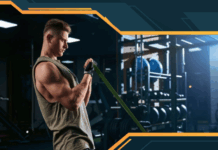 Back to the Gym: How to Restart Your Fitness Journey in the New Year