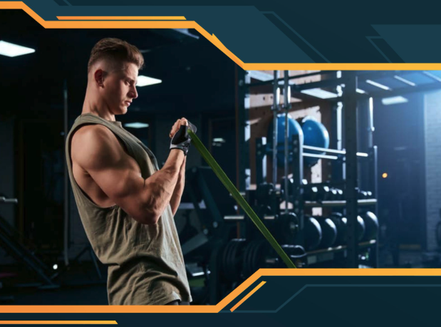 Screenshot 2026-01-08 at 202746