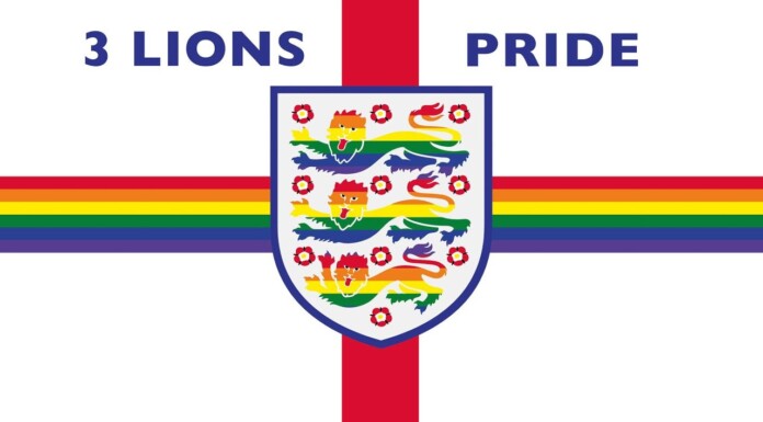 England’s LGBTQ+ Fan Group Boycotts 2026 World Cup Over US Safety Fears