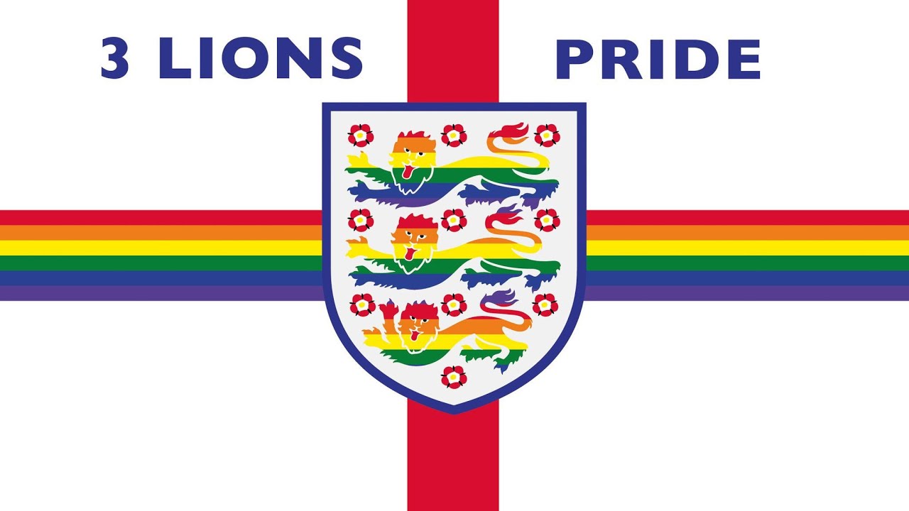 England’s LGBTQ+ Fan Group Boycotts 2026 World Cup Over US Safety Fears