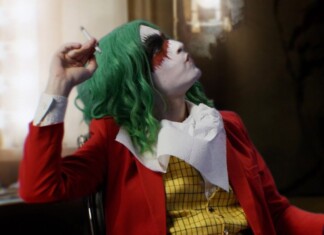 Once Banned, Now Streaming: Trans Cult Hit The People’s Joker Arrives Free