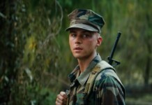 Netflix Data Raises New Questions After Cancellation of Queer-Favorite “Boots”